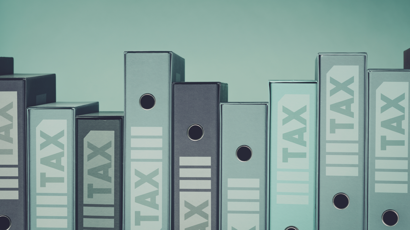 TAX ALERT-...